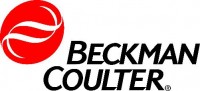 Beckman coulter